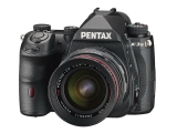  ̹¡, APS-C DSLR ī޶ PENTAX K-3 Mark III ..  2 ǥ
