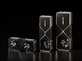 , AMD 󵥿 RX 6000 ø  ű  2 ȹ?