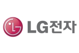 LG-ѱ迬, Һ ٽɱ  