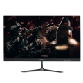Ʈ, 27 165Hz HDR ָ̹   ǽ