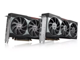 AMD,  Ʈ̽̿     ø   