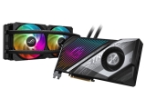 ASUS 󵥿 RX 6000 ø , ̺긮 𸵵