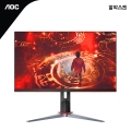 Ľĵ, 27ġ IPS 155Hz QHD ̹  