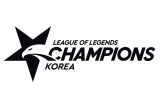 ̾ , 2021 LCK  10   Ȯ