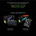 ̾ý, ⰡƮ  RTX 30 ø   