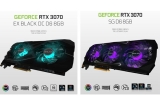 ڸ,   RTX 3070 ű 