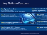   ũ 8ھ , 10ھ i9-10900K ?