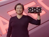 AMD 󵥿 RX 6000 ø, ǥ  Ʈ̽ API ŸƲ  ̻
