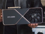 RTX 3090 Ŀö  ȭ ߻, PSU   