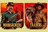 Ÿ , RED DEAD ¶ ΰ ־ڸ   