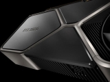 , 󵥿 RX 6900 XT   RTX 3080 Ti ȹ?