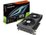 ⰡƮ  RTX 3060 Ti ̱  