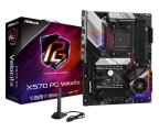 AMD  5000 ø ,  X570 PG νŸ  ǥ