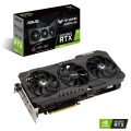 ASUS,  RTX 3080/3090   ݿƼ:ݵ ڵ 