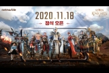 ݸ, Ϲݱ ְ  쳪2 11 18 