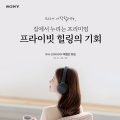 Ҵڸ, WH-1000XM4 ̺  ü 