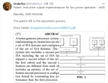 AMD,  ȭ ֱ -Ʋ CPU ȸ