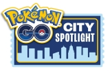 Niantic,    ϸ  Ƽ ƮƮ ̴ϼƼ ǽ