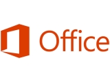MS, ǽ 2019 MS 365  Ǹ Ƽ 󱸵
