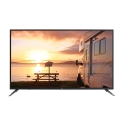 ̾ؾ, LG AH-IPS 55 UHD Ʈ TV    