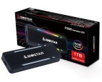 ̿Ÿ, ִ 2TB 뷮 P500  SSD ǥ