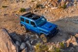 (Jeep), 2021  ۷  392 