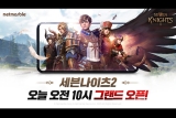 ݸ Ϲݱ ְ  쳪2,   10  