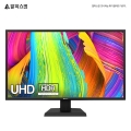 Ľĵ, HDR ȭ 32ġ 4K UHD  