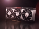 AMD 󵥿 RX 6800 ø WoW Ҷ  ̹ 