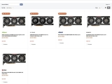 Ƿ, 󵥿 RX 6800 ø  ?