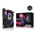 STCOM, ASUS ROG STRIX TRX40-XE GAMING κ 