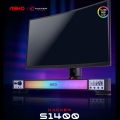 ,  RGB LED ž  Ŀ S1400 