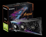   RTX 3080 Ti RTX 3070 Ti Ȯ