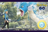 Niantic, ϸ  Ը Ʈ GO Beyond ǽ