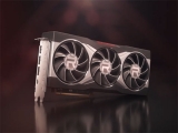 AMD 󵥿 RX 6700 ø 12GB VRAM, ִ 40CU?