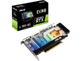 ASUS, 12   EKWB  RTX 3070 