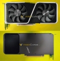  RTX 3060 Ti FE ̹ , RTX 3070 FE ǹ?