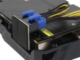 VGA  Ŀ͸  , Ainex PX-PCIE  