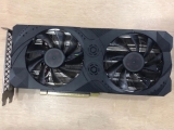 RTX 3060 Ti  ȭ ä , RX 5700 ̻?