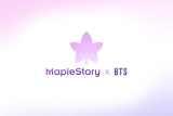 ؽ, ý丮 X BTS ÷̼ ǽ