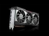 AMD 󵥿 RX 6800 ø ǰ , AIB   ?
