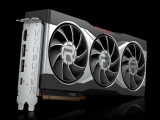 AMD 󵥿 RX 6800 ø, MSRP   δ  ?