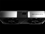   RTX 3080 20GB RTX 3060 Ti 6GB ?