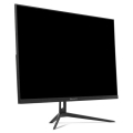 Ʈ, Newsync X27F75  ̹ Ű  ǽ