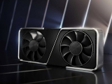   RTX 3060 Ti  457.51 WHQL ̹ 