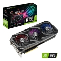 ̼(ASUS), GeForce RTX 3060 Ti ø ׷ī 