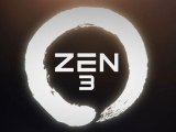 AMD Zen3  7 5800H , L3 ĳð 4800H  ?