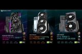̾ý, ⰡƮ  RTX 3060 Ti ׷ī 