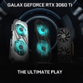 ڸ,   RTX 3060 Ti ø ű 
