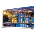 ̾ؾ, AH-IPS г 75 UHD TV 25ۼƮ  
